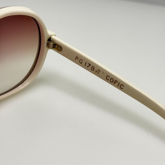 American Optical Sunglasses AO Daystar PG178 T Cofic - Picture 5 of 9